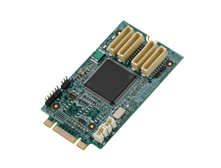 Screenshot 2026-04-22 091520.png